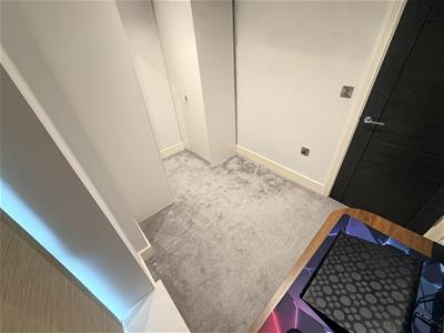 Picture 24